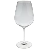 Click here to buy Riedel Vinum Extreme Bordeaux/Cabernet Glass Set of 4 by Riedel.