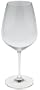 Riedel Vinum Extreme Bordeaux/Cabernet Wine Glass, Set of 4
