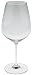 Kitchen & Housewares : Riedel Vinum Extreme Bordeaux/Cabernet Glass, Set of 4