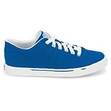 gowbury canvas Men's