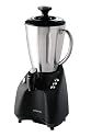 Kenwood SB308 Smoothie Maker 2ltr 800w