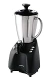Kenwood SB308 Smoothie Maker 2ltr 800w
