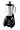 Kenwood Smoothie SB308 Smoothie Maker, 2 Litre, 800W