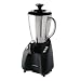 Kenwood Smoothie SB308 Smoothie Maker, 2 Litre, 800W