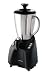 Kenwood SB308 Smoothie Maker 2ltr 800w
