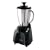 Kenwood Smoothie SB308 Smoothie Maker, 2 Litre, 800W