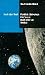Parallele Universen. (Paperback)