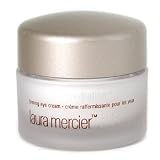 Laura Mercier Eyedration Firming Eye Cream