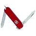 Victorinox Escort, Red, 58mm