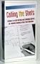 Calling the Shots (DVD version)