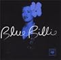 Blue Billie