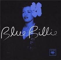 ♪♪Blue Billie / Billie Holiday Teddy Wilson & His Orchestra