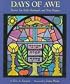 Gershon's Monster: A Story For The Jewish New Year (Gershon's Monster)