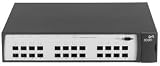 3Com Switch 4070 - Switch - Gigabit EN + 24 x SFP (empty) - 2U