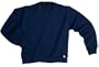 Russell Athletic Women's Essential Crewneck Sweatshirt