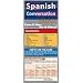 Spanish Conversation (Academic)