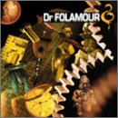 Dr Folamour