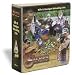 Sierra 5Th Edition Rifle And Handgun Reloading Manual