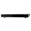 JOBSITE FG01096 2-CH POWER AMP