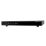 Buy JobSite A45-X2 2-Channel Stereo Amplifier
