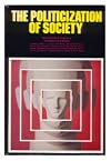 The Politicization of Society, Templeton