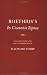 Search : Boethius's in Ciceronis Topica: An Annotated Translation of a Medieval Dialectical Text (Cornell Classics in Philosophy)