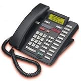 Aastra M9316CW Phone, A0674338
