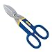 Irwin Industrial 10In Straight Tin Snip 22010