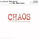 Chaos by St. Germain