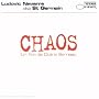 Chaos