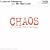 Chaos