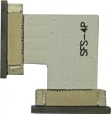 10mm LED