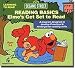 Sesame Street Reading Basics