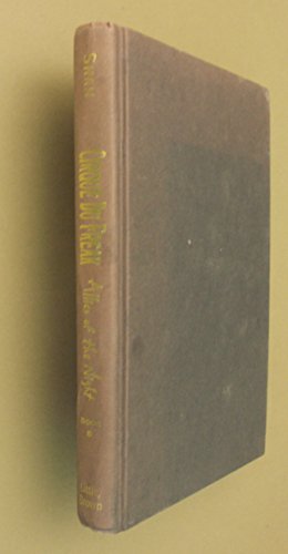 Cirque Du Freak: Allies of the Night