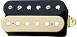 DiMarzio DP211/DP212 EJ Custom Pickup, Creme Neck