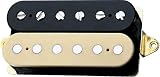 Dimarzio DP212/EJ Custom Bridge/BKの画像
