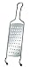 Rösle Grobreibe 11x40cm