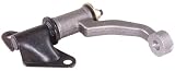 Beck Arnley  101-3920  Idler Arm