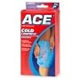 Ace Cold Compress, Reusable - 1 ea