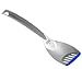 Kuhn Rikon SoftEdge Cooks Slotted Spoon