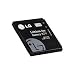 New OEM LG VX8700 Standard Battery SBPL0085801