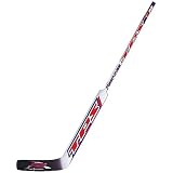 TPS Hockey R2 Response Composite Senior Goalie Stick