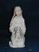 Nao by Lladro