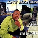 Buy : Big Thangs