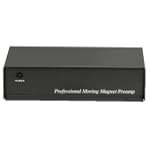Hama PA 506 Pr�amplificateur phono st...