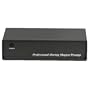 Hama PA 506 Pr�amplificateur phono st�r�o Adaptateur secteur 230 V/50 Hz (Import Allemagne)
