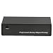 Hama Stereo-Phono-Vorverst�rker PA 506, mit Netzger�t 230 V/50 Hz