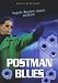 Used : Postman Blues