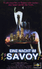 Eine Nacht im Savoy - Lynn Whitfield