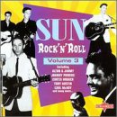 Sun Rock 'n' Roll, Vol. 3